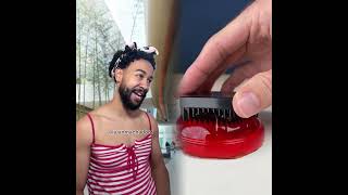 #humor #videosengraçados #cortes #shorts