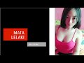 BIGO LIVE INDO ADE KARIN MAKIN HARI MAKIN SEGER AJA