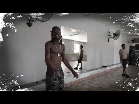 Nat MOB - Bicar & CoCa