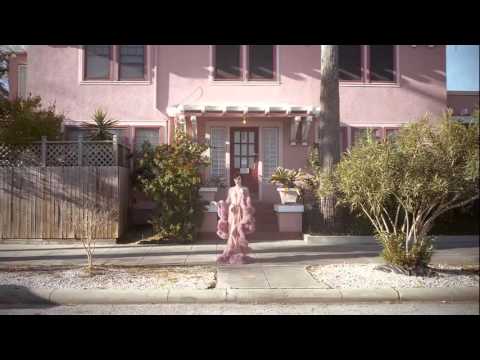 Mr Joseph - Rose At Your Front Door feat. Collette Warren