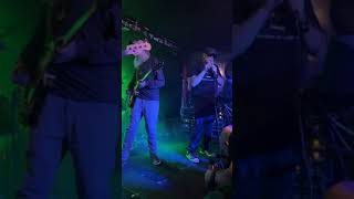 FuckEmos “Do You Wanna Dance”