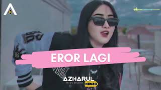 Download lagu GACOR BANGET🔥 LAGU JOGET COVER (EROR LAGI) Azharul Kenzo mp3