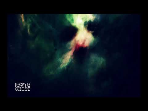 Deepsky & JES - Ghost (Original Mix)