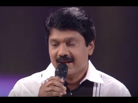 Indian Voice - Grand Finale  - Part 6