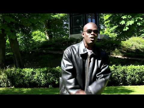 Doums  -  Mon Univers