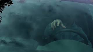 Chloe by Christian Leave (Music Video)