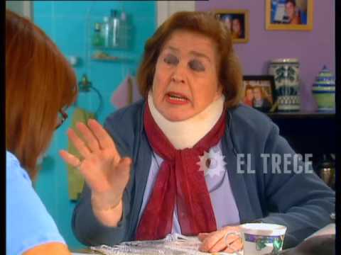 Gasoleros - Chapter 432 - Part 1