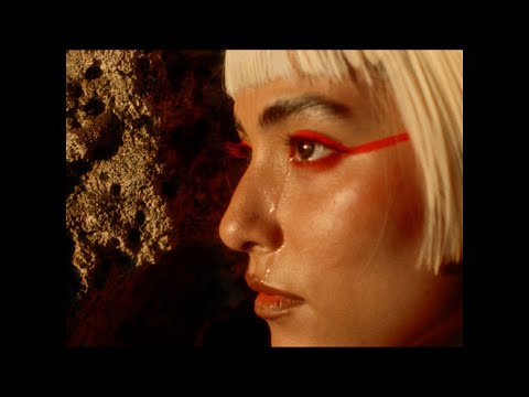 Letón Pé - Good Enough (Video Oficial)