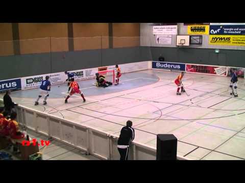 2011-12-18 IGR Remscheid - Bassano Hockey 54
