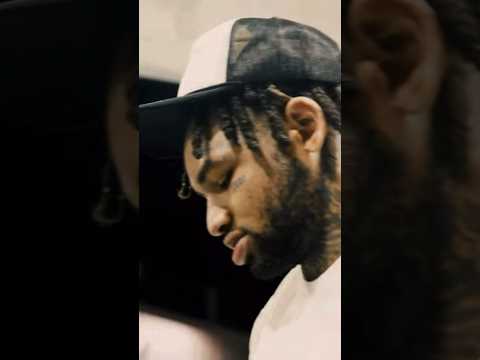 Have Her-Ace Rico x Yung Skits