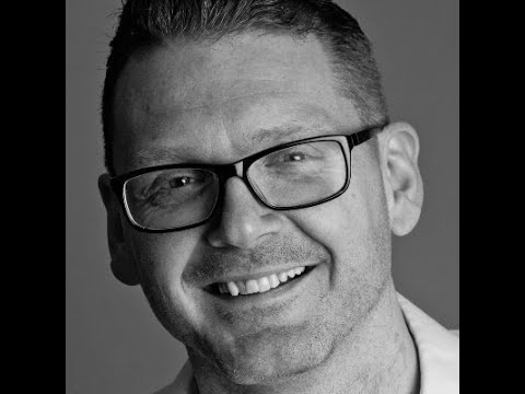 Tere Joyce brings out the truth. Kevin Moore VRS Kerry Cassidy. Surprise guest Kevin Moore!