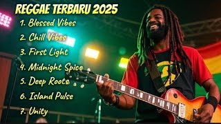 Download lagu Kumpulan Lagu Reggae Barat Terbaru || Reggae Slow Terbaik 2025 mp3 Download lagu Kumpulan Lagu Reggae Barat Terbaru || Reggae Slow Terbaik 2025 mp3