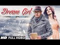 Dream Girl Song J Star Hit Punjabi Song Latest Punjabi Songs New Punjabi Song T Series