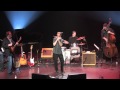 Got My Mojo Workin- Rick Fines and Carlos Del Junco