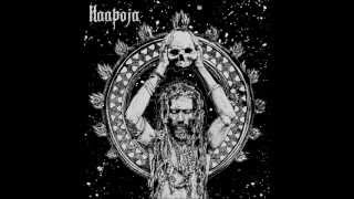 Music video thumbnail preview for 7. Suurempi, Hallitsematon - Haapoja by Haapoja
