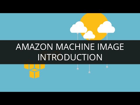 AWS Tutorial For Beginners | AWS Full Course Learn AWS In 10 Hours | AWS Training | Edureka