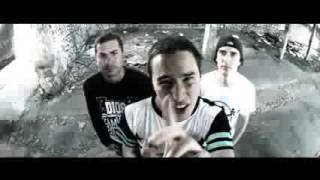 HECHA LA LEY, HECHA LA TRAMPA (OFFICIAL VIDEO)