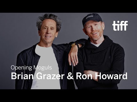 download lagu mp3 mp4 Brian Grazer Net Worth, download lagu Brian Grazer Net Worth gratis, unduh video klip Brian Grazer Net Worth