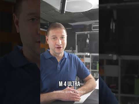 تشغيل الفيديو