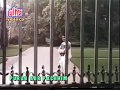 Whatsapp Status Koi Jab Tumahra Hriday Tod De