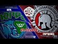 Югорский хоккей - Югорский хоккей -