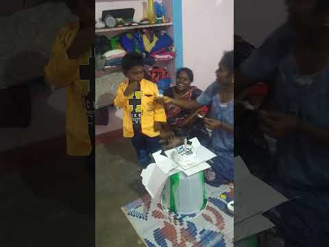 Happy birthday to you my chel😊😍lam kutt 🎂🎂🍡🍡🍭🍰