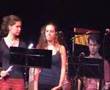 Dave Weckl - In the Pocket  (perf. by Fugato Orchestra)