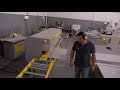 alt: Miniatura imagem do produto Coladeira de Borda IC-2003 DRP Plus Electronic Trifásico 220V 1500W INMES