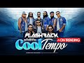Flashback අලුත්ම එක Cool Tempo New Medley Flashback Official