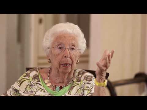 Az erdélyi arisztokrácia diszkrét bája - A Bánffy család