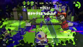 ストレッチアンチさんからのリクエスト曲ジョジョの奇妙な冒険