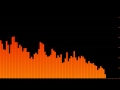 Thousand Foot Krutch - Move [HD]