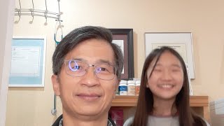 健康之音直播: 全球疫情下降跟疫苗有關嗎?