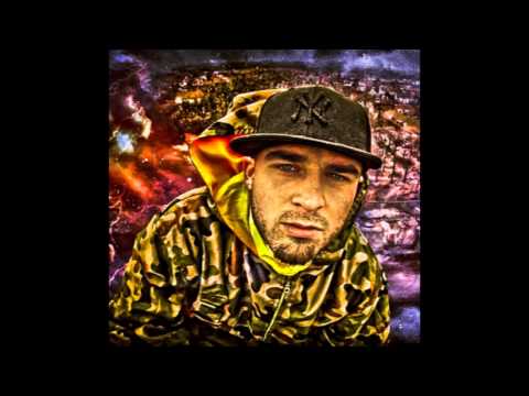 Antone - Atak jak napalm [prod.Chris Miller]