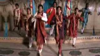 Circle Game-Bunnee's Edition