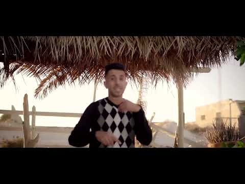 Miro b - Mi amor (clip officiel) rap tunisien 2023