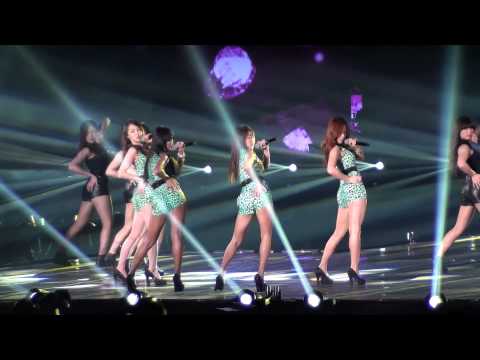 130424 M COUNT sistar