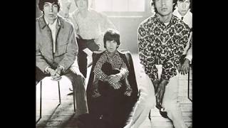 The Rolling Stones - &quot;Doncha Bother Me&quot; (hidden vocal)