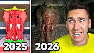 Video thumbnail image
