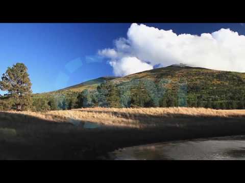 Mos u hidhëro - E frenojnë mllefin - 10