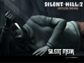 Love Psalm, Akira Yamaoka (OST Silent Hill 2 ...