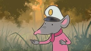 Trailer Preview Image