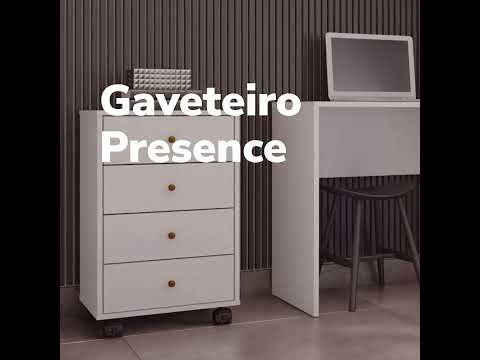 video_thumbnail_85785589-b087-468e-b0d5-66190131b556
