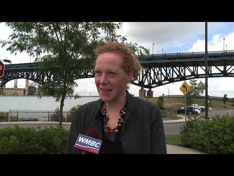 Superfund Award – Update