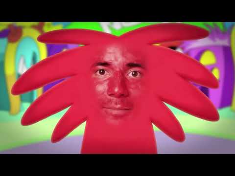 The Noog Network youtube-video
