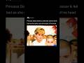 Diana Felt Bad Diana Princessdiana Fypシ゚viral Shorts Royalfamily Ladydiana Edit History
