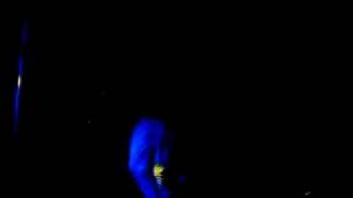 A Change Of Pace - Death Do Us Part