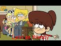 Yabba Pan Part 1 Opening Credits The Second Star To The Right