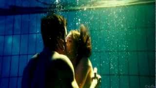 3MSC - Nunca pense (Fainal y Shako)