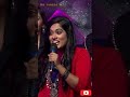 Na Umra Ki Seema Hi Hothon Se Choo Lo Tum Pawandeep Rajan Whatsapp Status Shorts Whatsappstatus